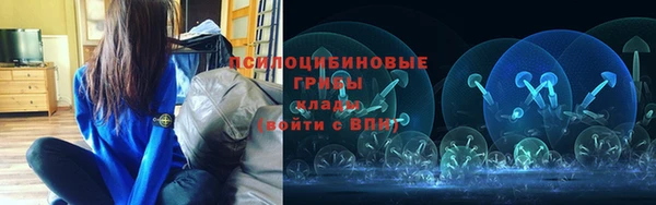 кокаин колумбия Алексин